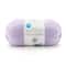 Delicate DK™ Yarn by Loops & Threads®